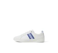 Ted Baker Tenis Bailey Icon para mujer, Otro morado, 8