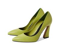 Ted Baker Teyma Pale Green 9 M