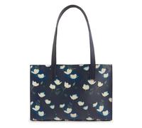 Ted Baker Tuiicon Bolsa de compras 35.5 cm azul