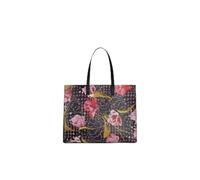 Ted Baker Tulah Bolsa de compras 45 cm multicolor