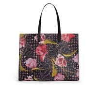 Ted Baker Tulah Bolsa de compras 45 cm multicolor