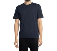 Ted Baker Tywinn Camiseta, Azul Marino, XL para Hombre