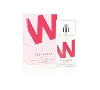 Ted Baker W - Eau de Toilette