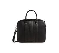 Ted Baker Waymon Bolsa para portátil 39 cm negro