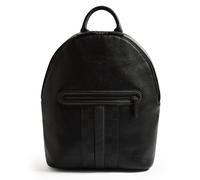 Ted Baker Waynor Mochila de día 42.5 cm Compartimento para el portátil negro