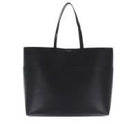 Ted Baker Wynetta Bolsa de compras Piel 52.5 cm negro