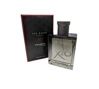 Ted Baker X20 Extraordinary Men Eau De Toilette Spray 100 ml