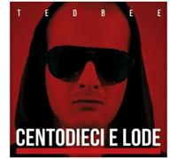 Ted Bee - Ciento Diez Y Alabanza