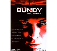 Ted Bundy [Alemania] [DVD]