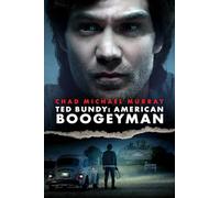 Ted Bundy: American Boogeyman [USA] [DVD]