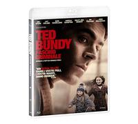 Ted Bundy - Fascino Criminale [Blu-ray]