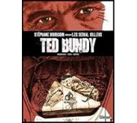 ted bundy (francés)
