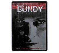 Ted Bundy [Italia] [DVD]
