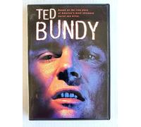 Ted Bundy [USA] [DVD]