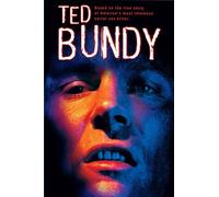 Ted Bundy [USA] [DVD]