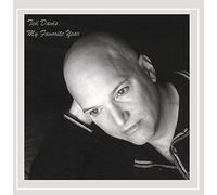 Ted Davis - My Favorite Year