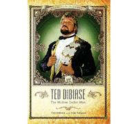 Ted DiBiase: The Million Dollar Man (WWE)