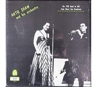 Ted Easton And His Hotshots - Live At The City Hotel