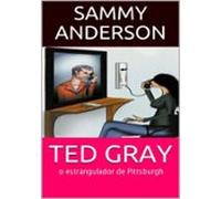 Ted Gray (ebook)