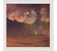 Ted Hammock - Making My Way