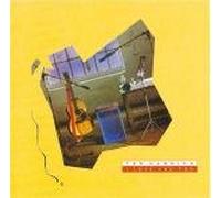 Ted Hawkins - I Love You Too