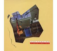 Ted Hawkins - I Love You Too