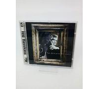 Ted Hawkins - The Kershaw Sessions