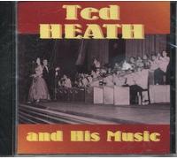 Ted Heath - ...& His Music