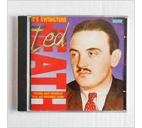Ted Heath - It's Swing Time