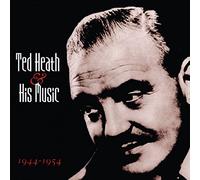 Ted Heath - Ted Heath