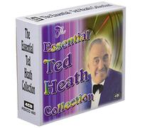 Ted Heath - The Essential Collection