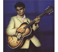 Ted Herold - Goodbye Susann [Vinilo]