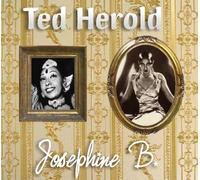 Ted Herold - Josephine B.