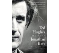 Ted Hughes (ebook)