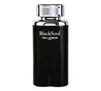 TED LAPIDUS Blacksoul 50 ml