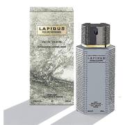 Ted lapidus edt vaporizador 200 ml.