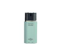 Ted Lapidus - LAPIDUS PARA HOMBRES Perfumes 100 ml male