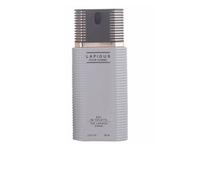 Ted Lapidus Lapidus Pour Homme Eau De Toilette Spray 100ml