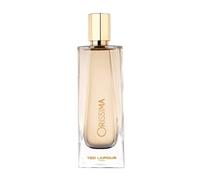 Ted Lapidus Orissama Eau de Parfum 100 ml