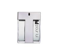 Ted Lapidus - Perfumes 100 ml male
