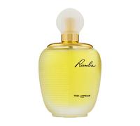 Ted Lapidus Rumba Eau de Toilette 100 ml