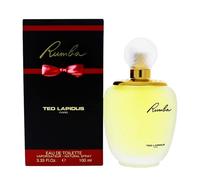 Ted lapidus rumba female - eau de toilette
