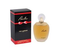 Ted Lapidus Rumba EDT 100 ml W