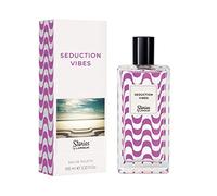 Ted lapidus stories seduction vibes edt 100 ml