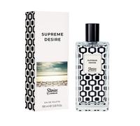 Ted lapidus stories supreme desire edt m 100 ml