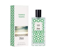 Lapidus Torrid Tempo by Lapidus Eau De Toilette Spray 3.3 oz / e 100 ml