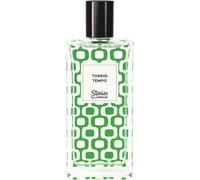 TED LAPIDUS Torrid Tempo 100 ml