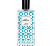 TED LAPIDUS Wild Attraction 100 ml