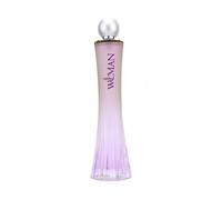 Ted Lapidus Lapidus Women Eau de Toilette para mujer 100 ml