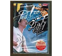 Ted Leo - Ted Leo & The Pharmacists - Dirty Old Town [Alemania] [DVD]